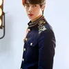 K-Pop Idol Prince Charming