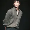 K-Pop Idol Prince Charming