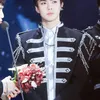 K-Pop Idol Prince Charming