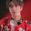 K-Pop Idol Prince Charming