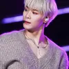 Idol Cowok Tulang Selanga - Shownu Monsta X - Cha Eun Woo