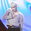 Idol Cowok Tulang Selanga - Shownu Monsta X - Cha Eun Woo