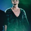 Idol Cowok Tulang Selanga - Shownu Monsta X - Cha Eun Woo