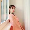 Nama Panggung K-Pop Idol - Jungkook BTS - Sehun EXO