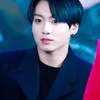 Nama Panggung K-Pop Idol - Jungkook BTS - Sehun EXO