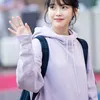 Nama Panggung K-Pop Idol - Jungkook BTS - Sehun EXO