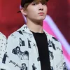 Nama Panggung K-Pop Idol - Jungkook BTS - Sehun EXO