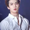 Nama Panggung K-Pop Idol - Jungkook BTS - Sehun EXO
