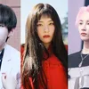 Idol Cocok Konsep Berbeda