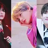 Idol Cocok Konsep Berbeda