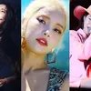 Idol Cocok Konsep Berbeda