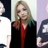 Idol Cocok Konsep Berbeda