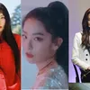 Idol Cocok Konsep Berbeda