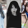 Idol Cocok Konsep Berbeda
