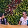Citra Prima