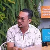 Citra Prima