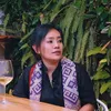 Citra Prima