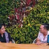 Citra Prima