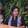 Citra Prima