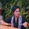 Citra Prima