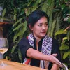 Citra Prima
