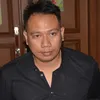 vicky prasetyo, kasus vicky prasetyo, berita vicky prasetyo