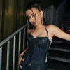 NIKI, lagu terpopuler, streaming platform, Niki Zefanya