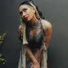 NIKI, lagu terpopuler, streaming platform, Niki Zefanya