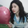 Selebriti China