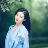 Selebriti China