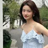 Selebriti China