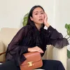 Menantu Keluarga Bakrie