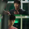 Lee Jong Suk dan Han Hyo Joo