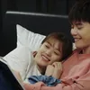 Lee Jong Suk dan Han Hyo Joo