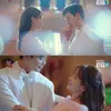 Lee Jong Suk dan Han Hyo Joo