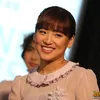 Haruka Nakagawa - JKT48