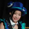 Haruka Nakagawa - JKT48
