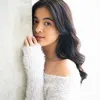Penyanyi Pendatang Baru