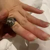 Nagita Slavina