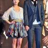 Song Joong Ki dan Hyun Bin