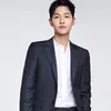 Song Joong Ki dan Hyun Bin