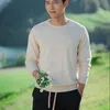 Song Joong Ki dan Hyun Bin