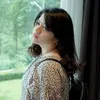 ayla zumella, ayla zumella penipuan, ayla zumella indonesian idol