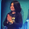 ayla zumella, ayla zumella penipuan, ayla zumella indonesian idol