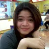 ayla zumella, ayla zumella penipuan, ayla zumella indonesian idol