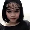 ayla zumella, ayla zumella penipuan, ayla zumella indonesian idol
