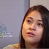 lidya pratiwi, berita lidya pratiwi, siapa lidya pratiwi