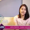 lidya pratiwi, berita lidya pratiwi, siapa lidya pratiwi