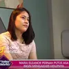 lidya pratiwi, berita lidya pratiwi, siapa lidya pratiwi