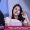 lidya pratiwi, berita lidya pratiwi, siapa lidya pratiwi